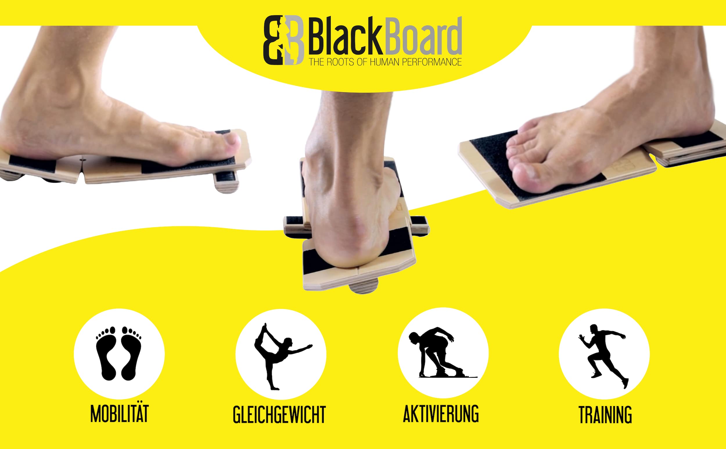 その他 BlackBoard training system BlackBoard Training System ブラックボードトレーニング